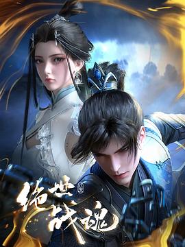 亭湖seo优化多少钱