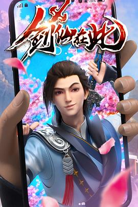 长沙seo优化效果