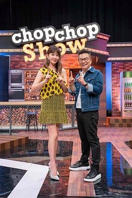 珠海全网seo哪里靠谱